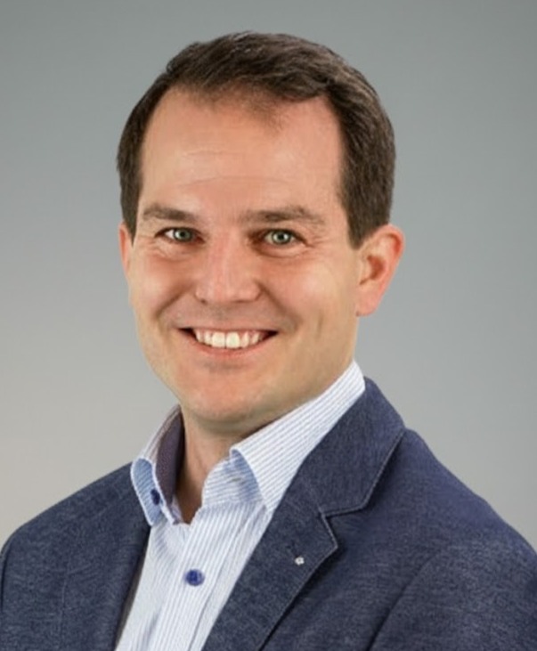 Martin Pichl